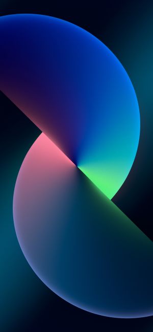Wallpaper